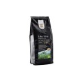 Cafea Bio Macinata Lake Kivu, 250 g, Gepa