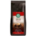 Cafea Bio Macinata solea Expresso - 100% Arabica, 250 g Lebensbaum