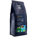 Cafea Bio Mexico Pur, 250 g