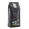 Cafea Bio si Fairtrade Boabe Chiapas Mexico Espresso, 250 g, Gepa