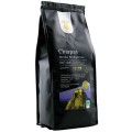 Cafea Bio si Fairtrade Macinata Chiapas Mexico Espresso, 250 g, Gepa