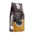 Cafea Bio si Fairtrade Macinata Organico, Decofeinizata, Gepa, 250 g