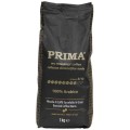 Cafea Boabe 100% Arabica Prima 1Kg