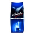 Cafea Boabe, Alfredo Espresso Cremazzuro, 1 kg