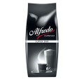 Cafea Boabe Alfredo Espresso Super Bar, 1 kg
