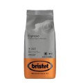 Cafea Boabe Bristot Espresso, 1 kg