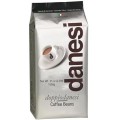 Cafea Boabe Danesi, 100% Arabica, 1 kg