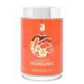 Cafea Boabe, Danesi, Honduras Monorigine, Cutie, 250 g