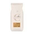 Cafea Boabe Darboven Classics Melange Finesse, 1 kg