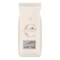 Cafea Boabe Darboven Creme Bistro Montana, 1 kg