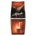 Cafea Boabe, Decofeinizata, Alfredo Espresso, 1 kg