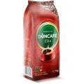 Cafea Boabe Doncafe Elita, 1 kg