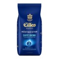 Cafea Boabe, Eilles Caffe Crema Rostmeister, 1 kg