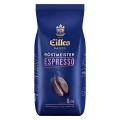Cafea Boabe, Eilles, Espresso Rostmeister, 1 kg