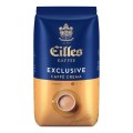 Cafea Boabe, Eilles Exclusive, Caffe Crema, 500 g