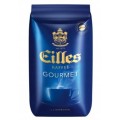 Cafea Boabe, Eilles Exclusive Gourmet, 500 g