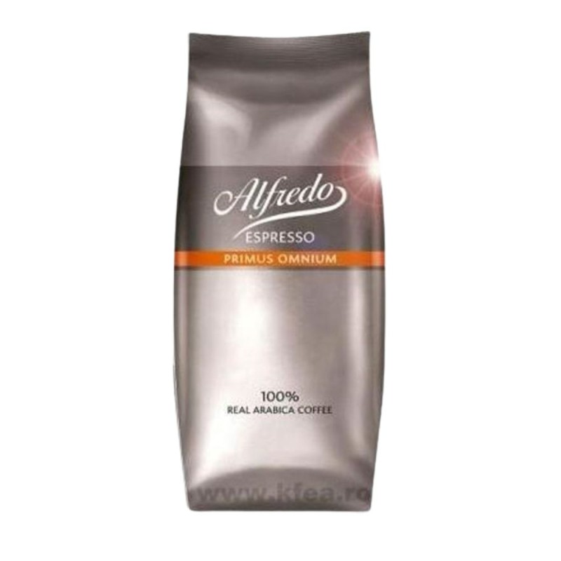 Cafea Boabe, Espresso, Alfredo, 1 kg