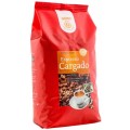 Cafea Boabe Espresso Cargado, 1000 g, Gepa