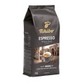 Cafea Boabe Espresso Milano Style, Tchibo, 1 kg