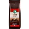 Cafea Boabe Expresso solea 100% Arabica, Bio, 1 kg Lebensbaum