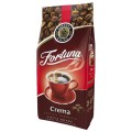 Cafea Boabe Fortuna Crema, 1 kg