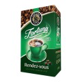 Cafea Boabe Fortuna Rendez-Vous, 500 g
