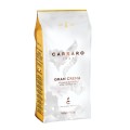 Cafea Boabe Gran Crema, Carraro, 1000 g