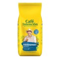 Cafea Boabe, Intencion, Bio, Honduras, 1 kg