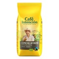 Cafea Boabe, Intencion, Bio, Intensivo, 1 kg