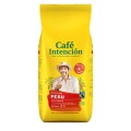 Cafea Boabe, Intencion, Bio, Peru, 1 kg