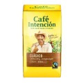 Cafea Boabe, Intencion Clasico, 500 g