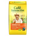 Cafea Boabe, Intencion Ecologico, Aromata, 500 g