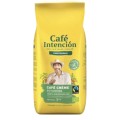 Cafea Boabe, Intencion, Gustoso Cafe Creme, Bio, 1 kg