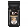 Cafea Boabe J.J. Darboven Alberto Cafe Crema,  1kg