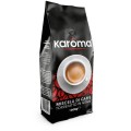 Cafea Boabe Karoma Classico, 1 kg