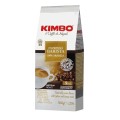 Cafea Boabe, Kimbo, Espresso Barista, 1 kg