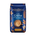 Cafea Boabe, Movenpick Caffe Crema, 500 g