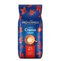Cafea Boabe, Movenpick Crema Schumli, 1 kg