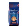Cafea Boabe, Movenpick Der Himmlische, 1 kg
