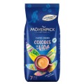 Cafea Boabe, Movenpick Des Jahres, 1 kg
