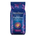 Cafea Boabe, Movenpick Espresso, 1 kg