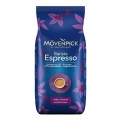 Cafea Boabe, Movenpick Espresso, 500 g