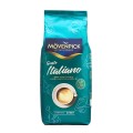 Cafea Boabe, Movenpick, Gusto Italiano, 1 kg