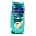 Cafea Boabe, Movenpick, Gusto Italiano, 250 g