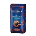 Cafea Boabe, Movenpick of Switzerland, 500 g