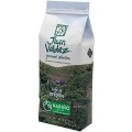 Cafea Boabe Narino,Gourmet Selection" 283g, Juan Valdez