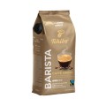 Cafea Boabe Tchibo Barista Caffe Crema, 1 kg