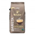 Cafea Boabe Tchibo Barista Caffe Crema, 1 kg