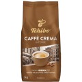 Cafea Boabe Tchibo Caffe Crema Intense, 1 kg