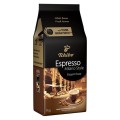 Cafea Boabe Tchibo Espresso Milano Style, 1 kg